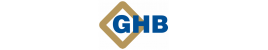 GHB Greek Hotel Brokers